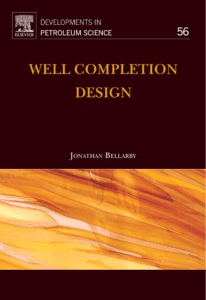 httppdf.allbookshub.comengineeringwell-completion-design.pdf