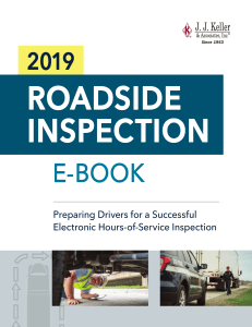 2019-Roadside-Inspection-ebook 58214