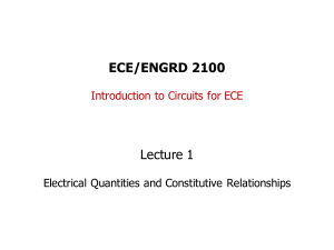 ECE2100-L1-notes1