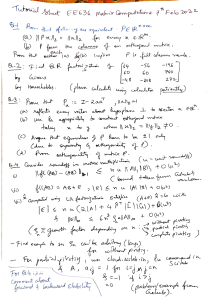 tutorial-ee636-7thFeb2022