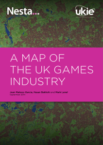 map-uk-games-industry-wv-1