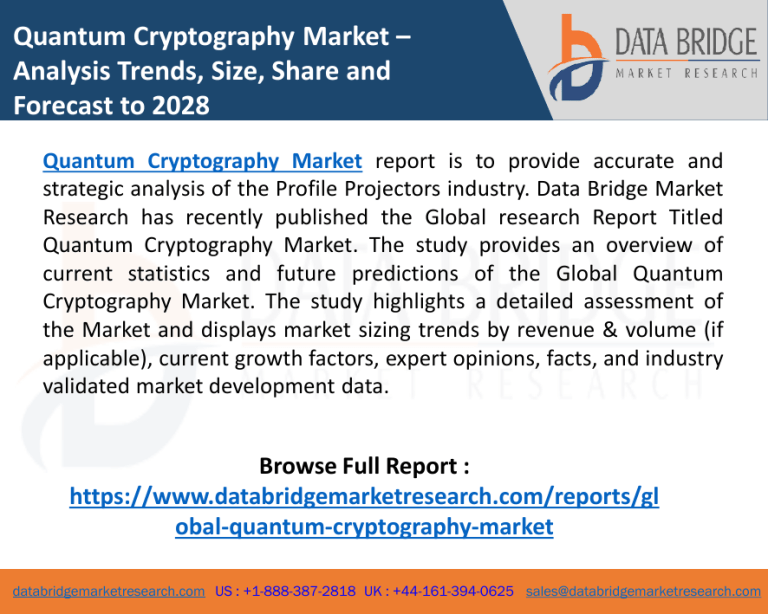 quantum-cryptography-market