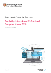 toaz.info-9618-pseudocode-guide-for-teachers-for-examination-from-2021-pr dd66a06316ea9f1898f10bafe85f959d