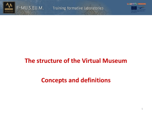 EURO-INNOVANET-Virtual-museum-concept-and-structure