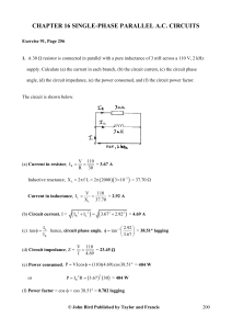 nanopdf.com chapter-16