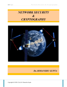 Network Security   Cryptography Book CR 2020 21.pdf