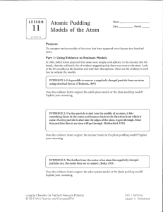 334472193-lesson-11-activity-atomic-pudding-models-of-an-atom