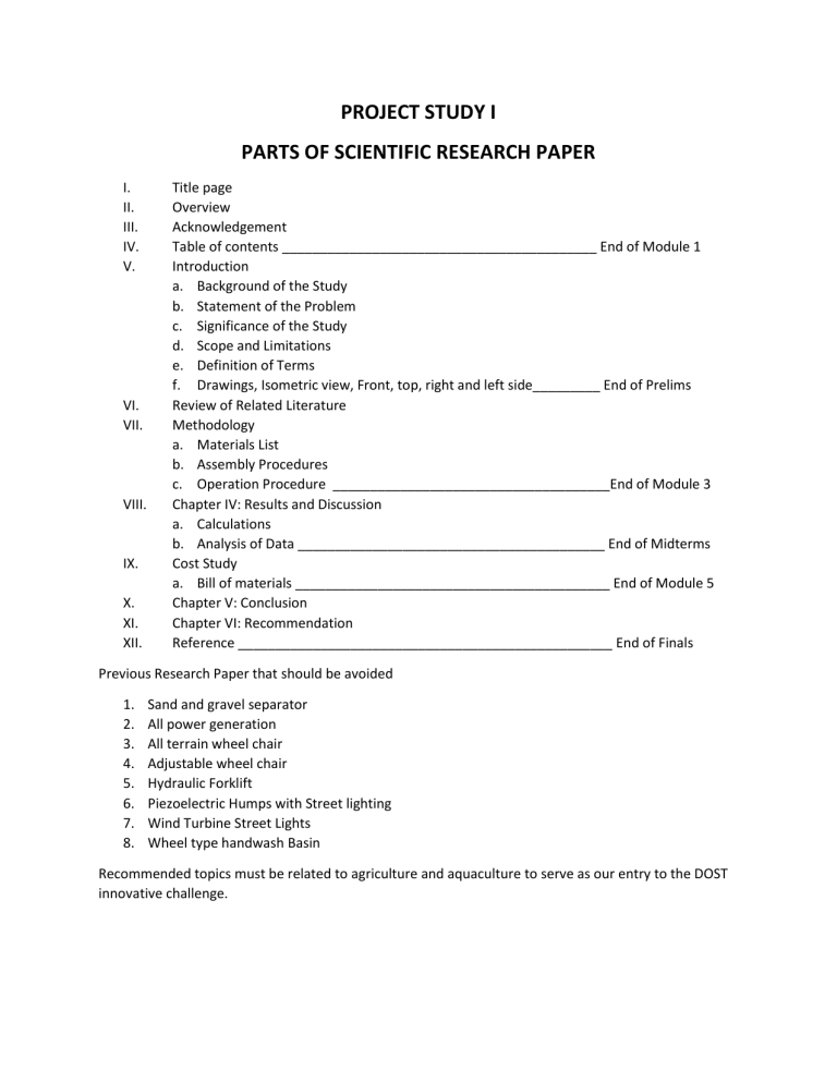 scientific-research-guidelines-1