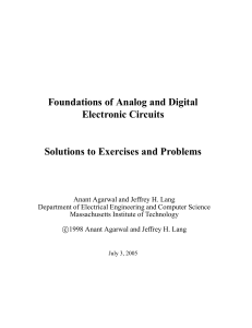 409401670-agarwal-and-lang-solutions-1-pdf