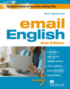 emmerson paul email english 2nd