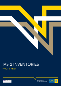factsheet-IAS2-inventories