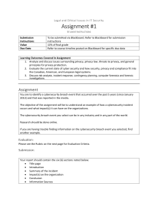 assignment01 instructions and rubric(5) (1)