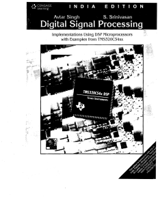 dsp-by-avatar-singhpdf compress