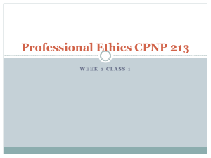 CPNP 213 PP - Week 2 Class 1 (1)