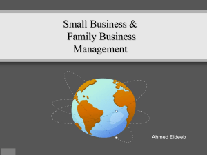 Family-Business-Internationalization-by-Jill-Thomas-University-of-Adelaide