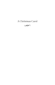 A-Christmas-Carol-1576368864