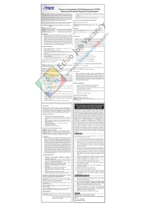 FSCE Ethiopia Jobs Details,,,,,,,,,,,
