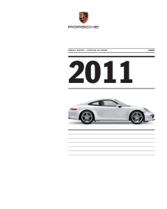 Annual Report EN 2011