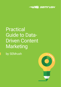 guide-to-data-driven-content-marketing