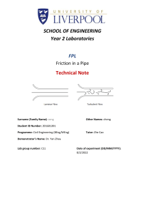 FPL - Technical Note Template (2)