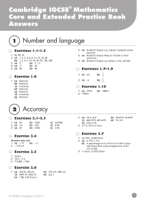 180466 IGCSEMathsPB Answers