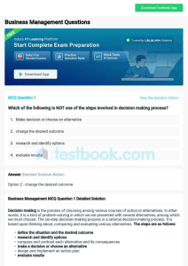 mcq-on-business-management--5fad1c9da3e2589a1652f829