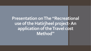 366332126-Hatrjheel-presentation