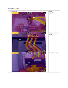 IR pictures