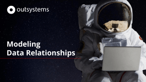 5.1-Modeling Data Relationships