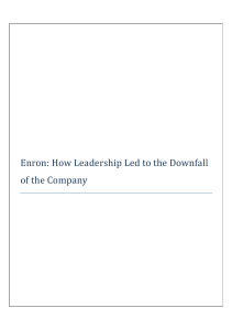 Enron-How-Leadership-Led-to-the-Downfall-of-the-Company
