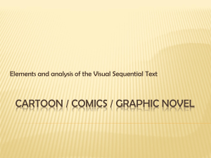 Graphic novel convention details (1)