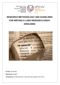 2018 guidelines-for-writing-a-long-research-essay