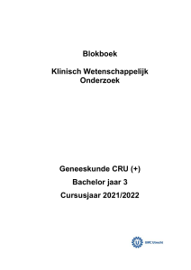Blokboek KWO 2021-2022 BB(1)-vrijgegeven (1)