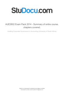 aue2602-exam-pack-2014-summary-of-entire-course-chapters-covered