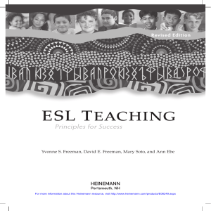 esl-teaching-revisedEd