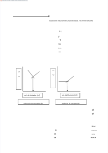 pdf-conductometric-titration compress.en.es