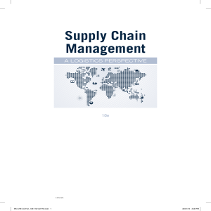 dokumen.pub supply-chain-management-a-logistics-perspective-10nbsped-1305859979-9781305859975