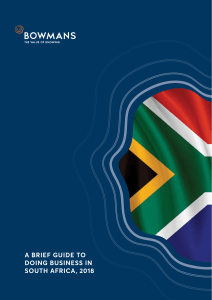 Guide-Doing-Business-in-South-Africa-Digital