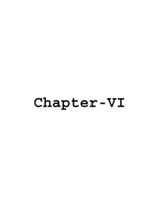 16 chapter-6