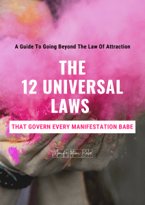 freebie-12-universal-laws