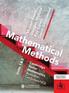 vce-mathematical-methods-12 compress