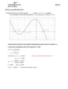 M4F-RJBC-BSCE-3A