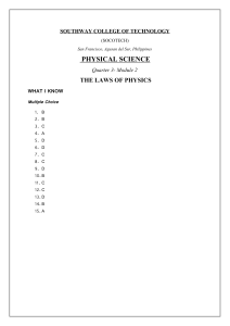 498152538-Physical-Science-2