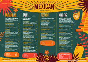 Lunch Menu The Mexican v23 online(1)