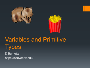 variables-and-primitives (1)