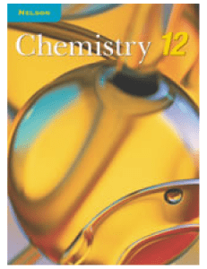 nelson-chemistry-grade-12-textbook