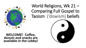 Week-21-World-Religions-Taoism (1)