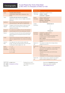 0lliec a-level-physics-key-terms