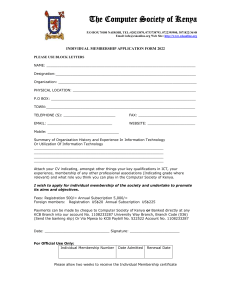individual membership form 2022-1
