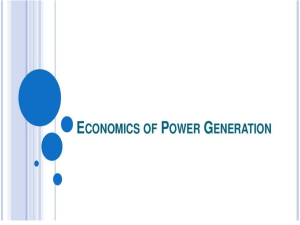 1-economics-of-power-generation (1)